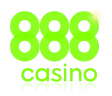 888 Casino